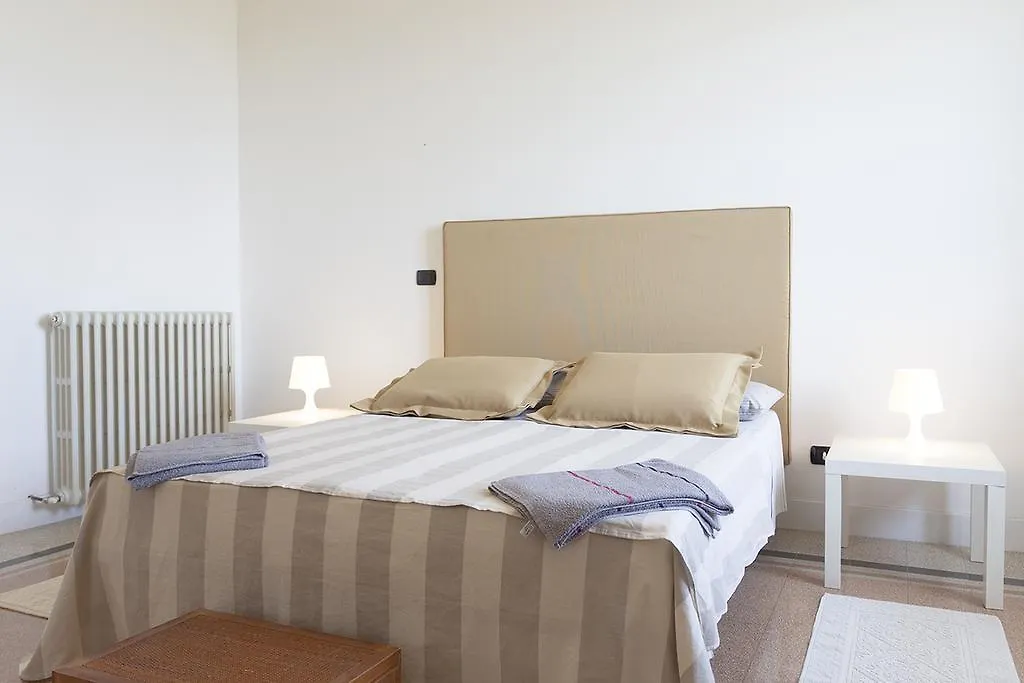Terrazza Su Assisi Guest House Perugia 0*,