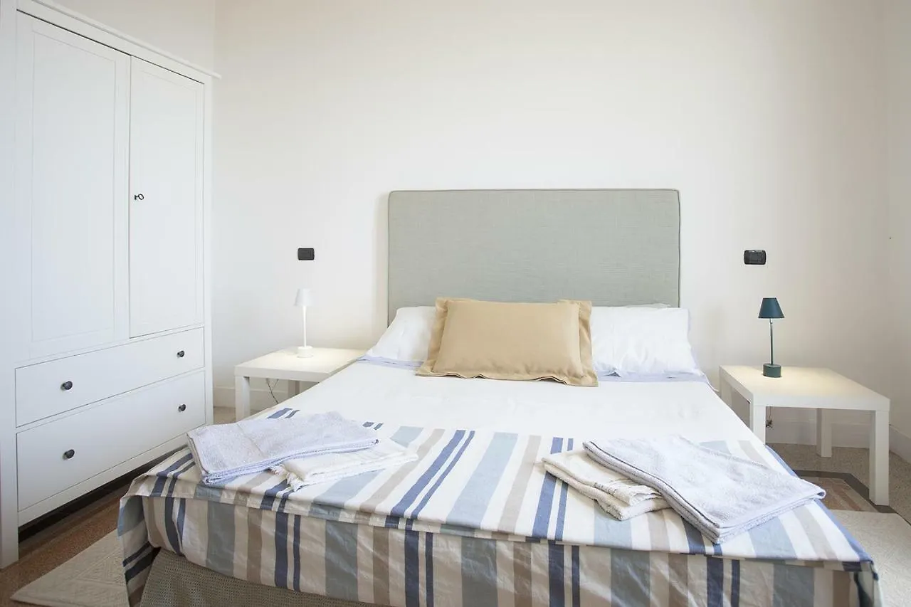 Terrazza Su Assisi Guest House Perugia Apartment