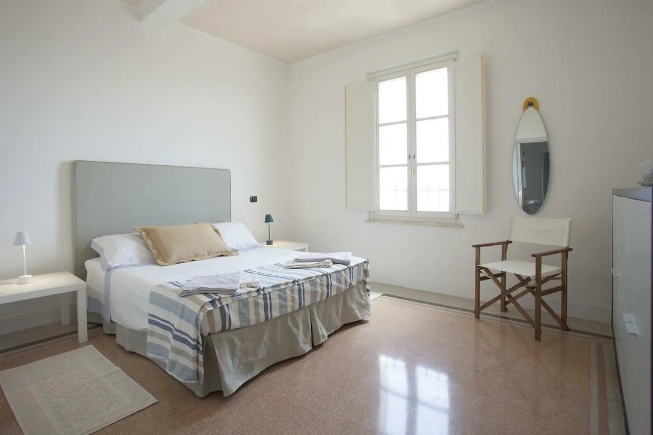 Terrazza Su Assisi Guest House Perugia